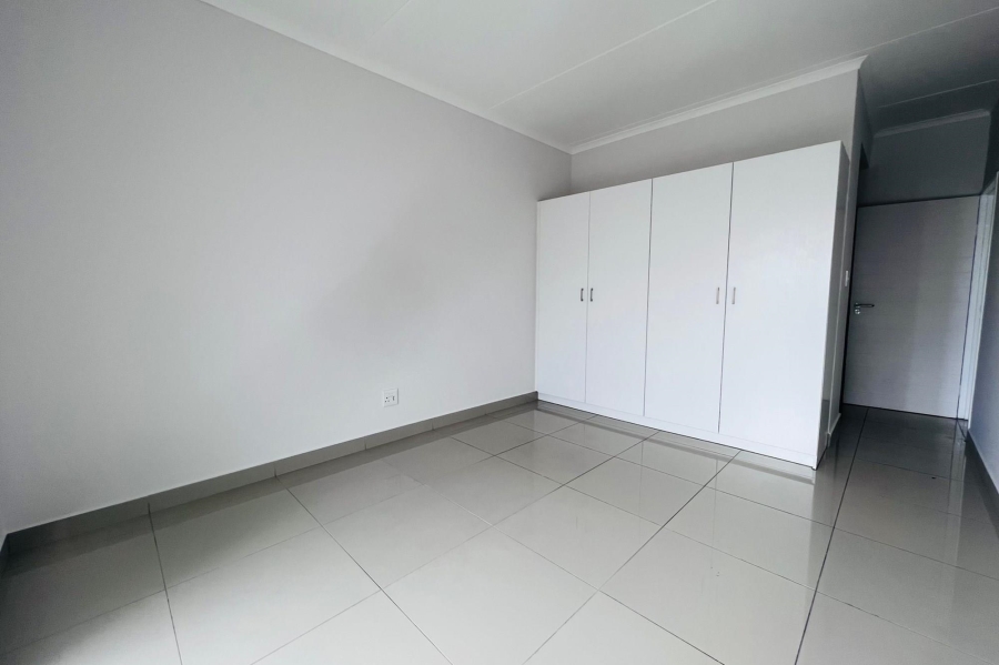 3 Bedroom Property for Sale in Edgemead Western Cape